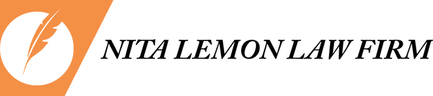 Nita Lemon Law Firm Abogado experimentado en Ley Limón